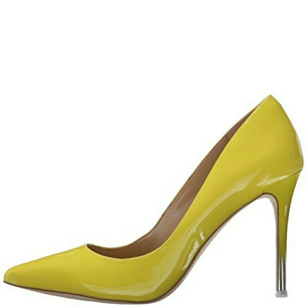 BCBGeneration Shoes